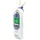 ThermoScan 7+ IRT 6525 Ohrthermometer