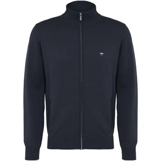 FYNCH-HATTON FYNCH-HATTON, Strickjacke