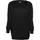 Pullover XL