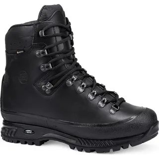 Alaska Wide GTX Herren schwarz/black 42,5