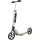BigWheel 205 Schwarz/Grün