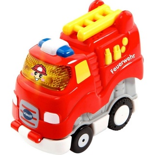 Vtech Tut Tut Baby Flitzer - Go Feuerwehr