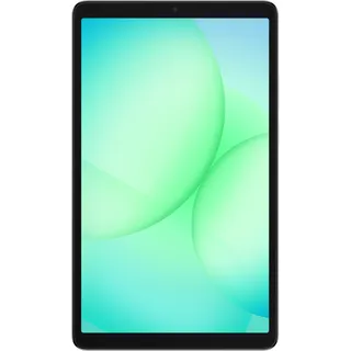 Galaxy Tab A11 8,7" 128 GB Silver