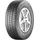 VanContact Winter 195/75 R16C 107/105R