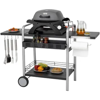 Tepro Universal BBQ-Tisch