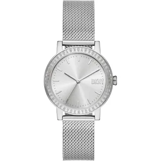 DKNY Watch NY6687