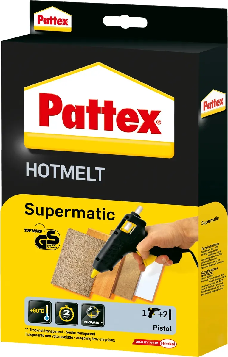 Produktbild