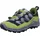 Maddox Pro GTX Lo Jr schwarz/limone (9903) 39