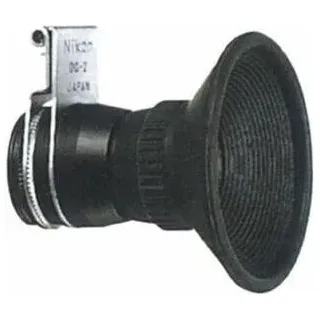 Nikon Sucherlupe DG-2