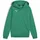 Puma Jungen Teamgoal Hooded Jacket Jr sport green-puma white 140