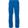 Drop II Regenhose Herren lang signal blue 3XL