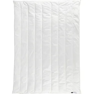 Centa-Star »Aqua Aktiv« Duo