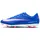 Academy FG/MG Racer Blue/White 40