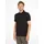 Poloshirt kurzarm Bunt
