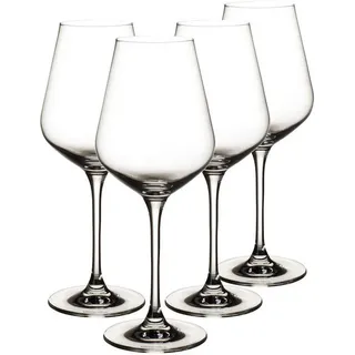 Villeroy & Boch Weißweinglas 0,38 l 4-tlg.