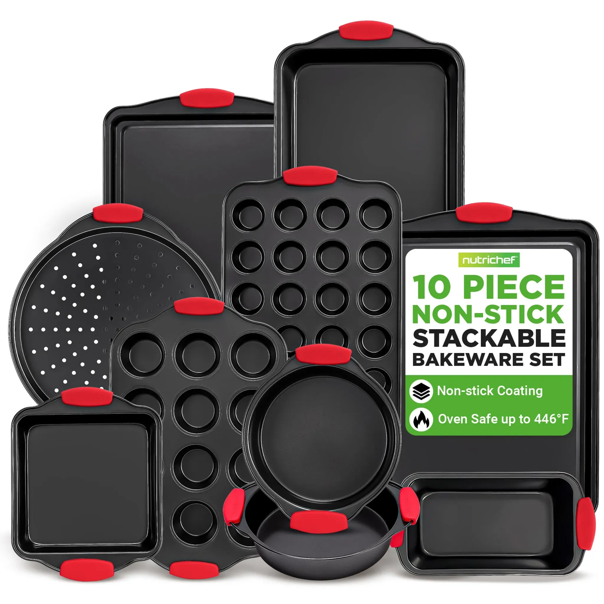Produktbild