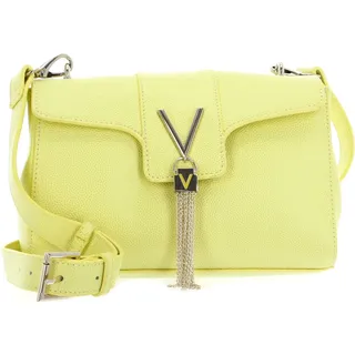 Valentino Divine Damen Tasche, Einheitsgröße, Limettengrün, Einheitsgröße