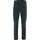 Hosen Dark Navy 50