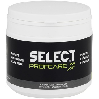 Select Profcare Harz 500 ml,