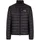 EA7 schwarz 5XL