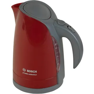 Theo Klein Bosch Wasserkocher