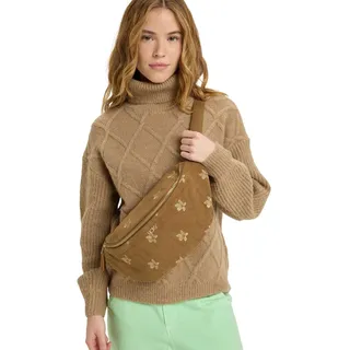 Roxy Feeling Emby One Size Woodsmoke