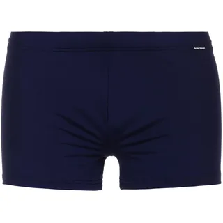 Bruno banani Herren Short Wave Line 2.0 Badehose (1er Pack)