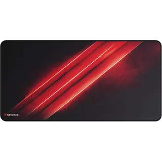 GENESIS Carbon 500 MAXI FLASH G2 Mehrfarbig