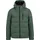 PRTSUPERIOR24 snowjacket Thyme M