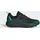 Terrex Anylander Hiking Shoes core Black/Carbon/Collegiate Green 44 EU