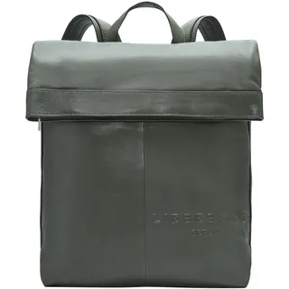 Liebeskind Berlin Elvira Rucksack L Cypress Green