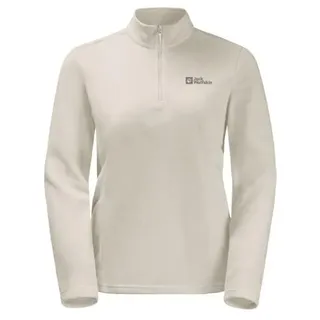 Jack Wolfskin Damen Taunus Fleecepullover