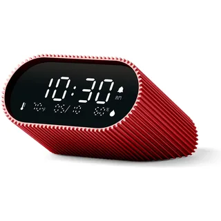 Lexon LR155SR3 rot