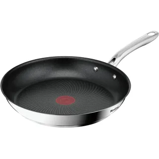 Tefal Infinite Bratpfanne 28 cm