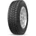 Full Grip 215/70 R15C 107R