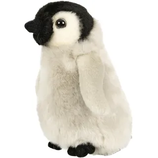 Uni-Toys Pinguin-Baby