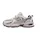 530 Herren White/Natural Indigo/Silver Metallic 37,5