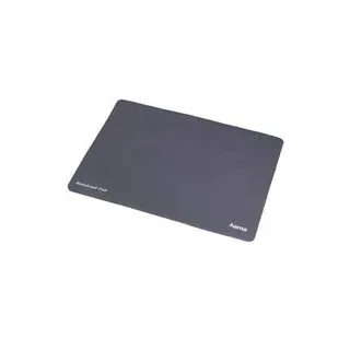 Hama Reinigungs-Pad Passend für maximal: 39,6 cm (15,6 )