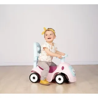 Smoby Maestro Ride On