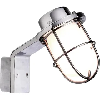 Nordlux Marina (62329933) Silber