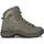 Renegade EVO GTX Mid Ws stein (0925) 38