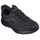 Summits Key Pace Herren Schwarz 41