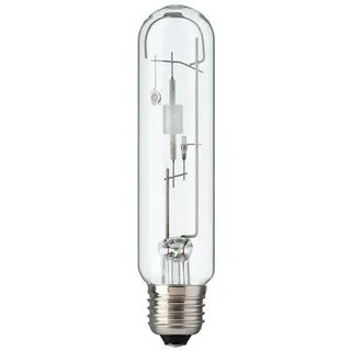 Philips Leuchtmittel CDO-TT 70 W/828 E27