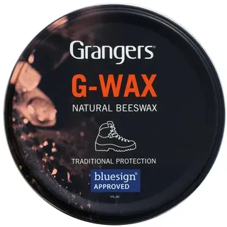 Granger's G-Wax 80g