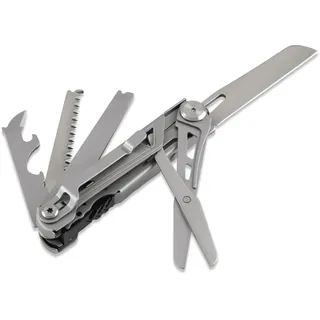 Nordic Pocket Saw Multi-Tool 7