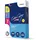 Color Copy A4 350 g/m2 125 Blatt