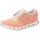 Cloud 5 Damen Flamingo/Pearl 37
