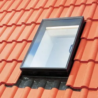 Velux Dachausstieg GVK 0000Z