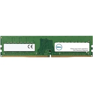 Dell Ab120718 Dimm 3200 Mhz DDR4