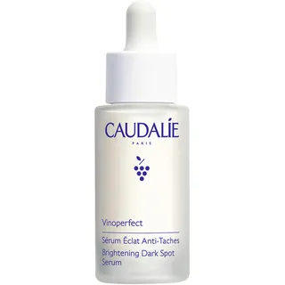 Caudalie Vinoperfect Aufhellendes Gesichtsserum 30 ml